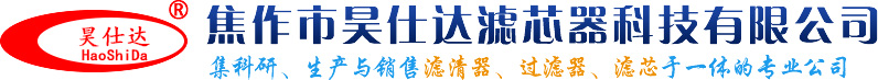鋼板倉(cāng)，鋼板倉(cāng)生產(chǎn)廠(chǎng)家，粉煤灰鋼板倉(cāng)_安陽(yáng)萬(wàn)鑫鋼板倉(cāng)工程有限公司